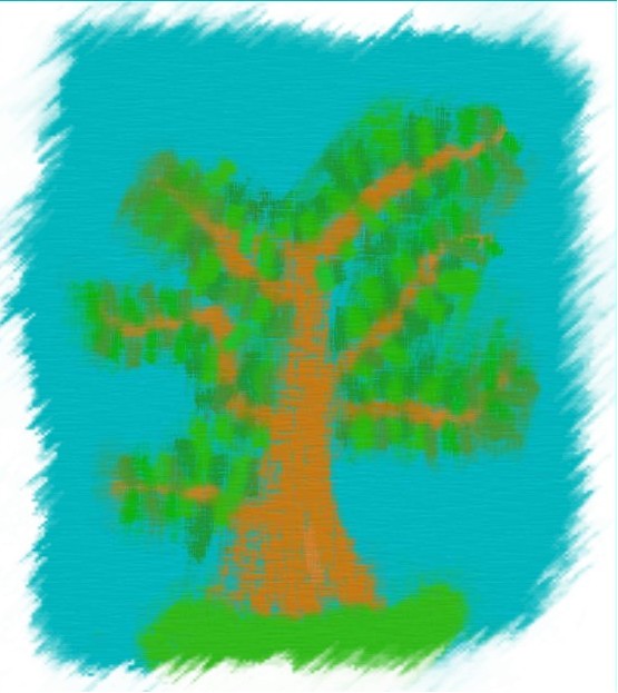 strom1.jpg